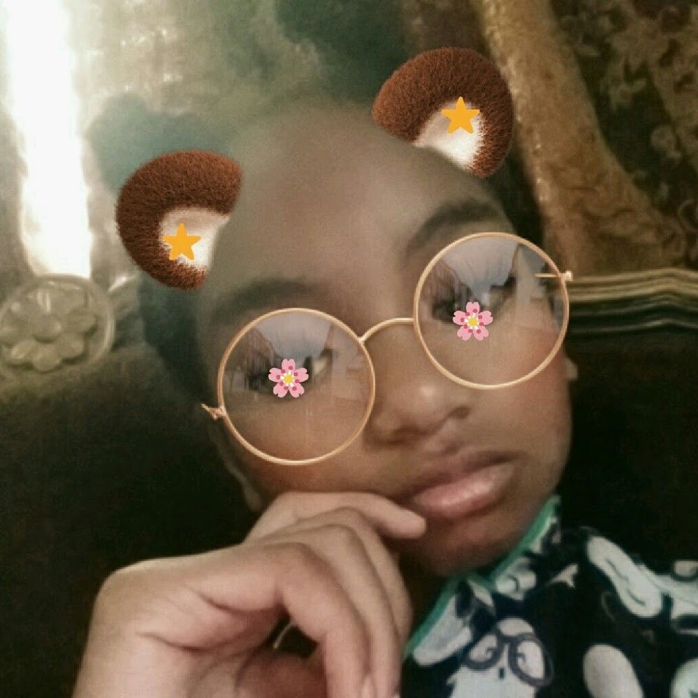 Meet your Posher, Young